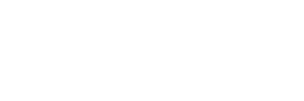 CMV Teknoloji