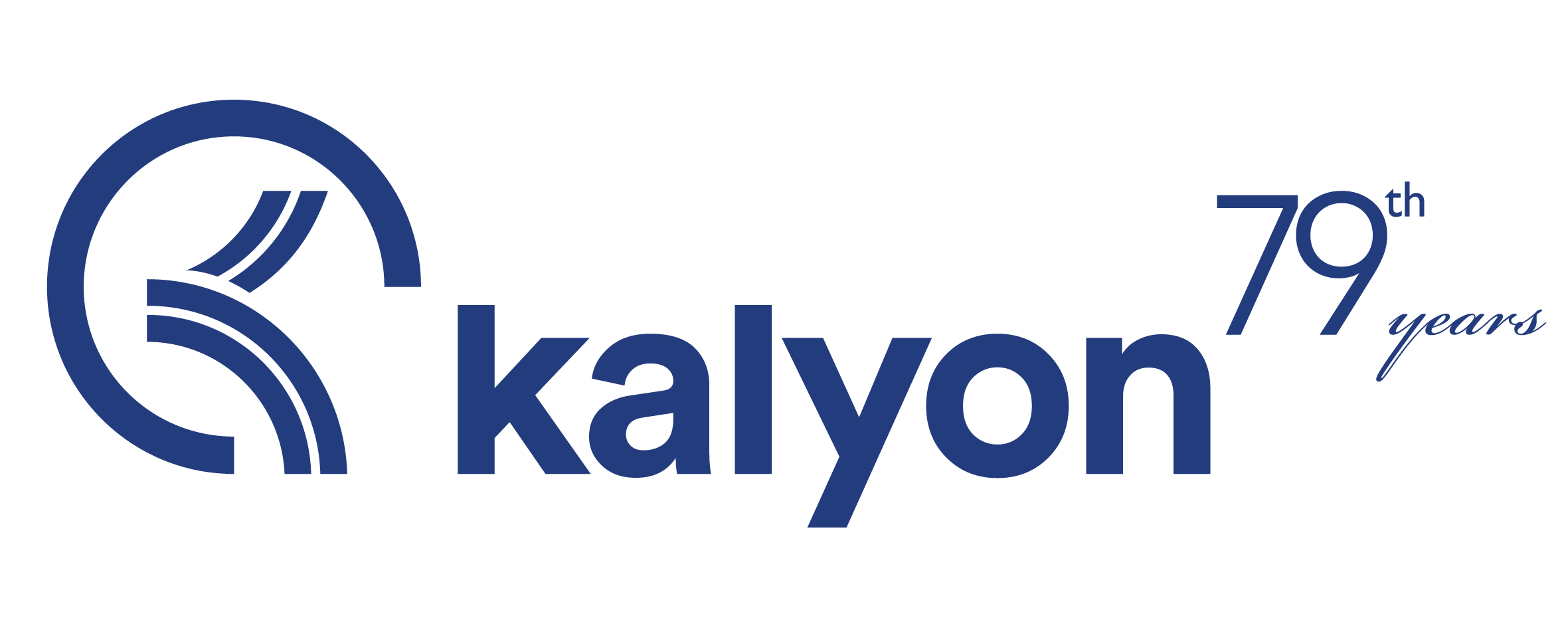 Kalyon