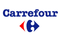 CarrefourSA