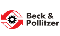 Beck & Pollitzer