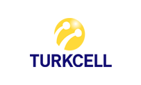 Bizim Toptan