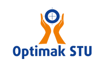Turkcell