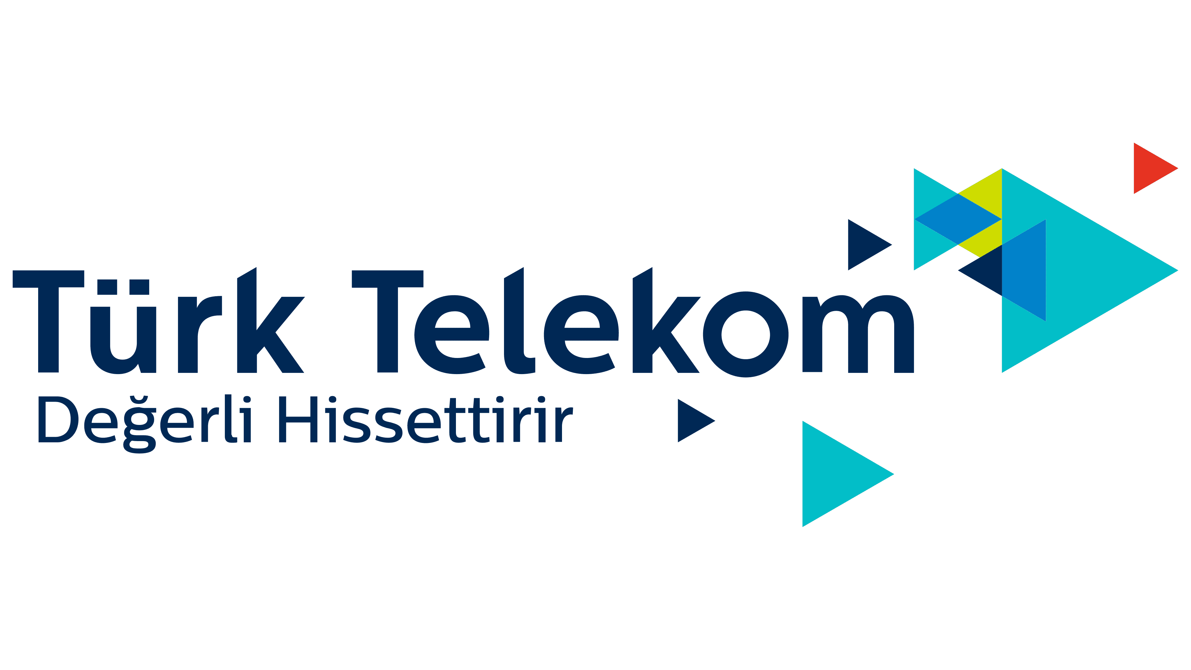 Türk Telekom