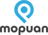 Mopuan