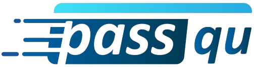 Passqu