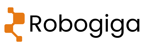 SynkWorks